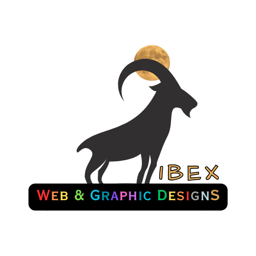 Ibex-Designs